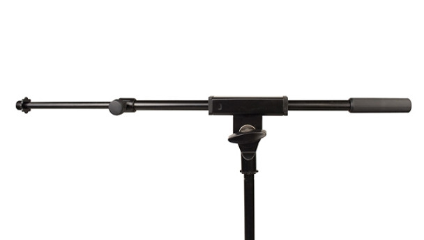 JamStands JS-MCTB50 Microphone Stand