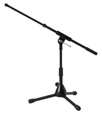 Ultimate Support JS-MCTB50 - IMG01