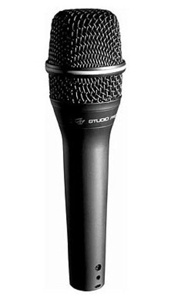 Peavey CM1 Professional Microphone