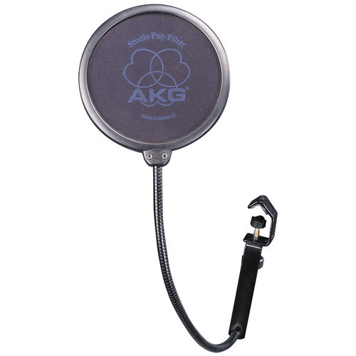 AKG C414 XLS Condenser Mic