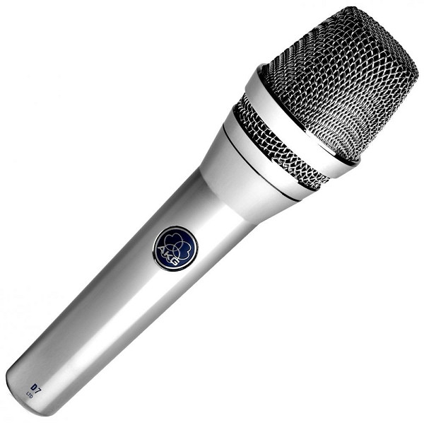 美品　AKG D7 Amazon.com: AKG Pro Audio D7 Professional Dynamic Microphone