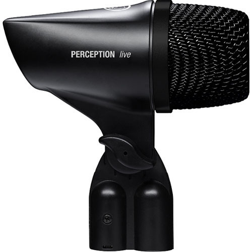 AKG P 2 Microphone