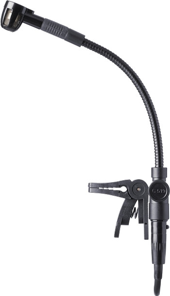 AKG 3065X00010 - IMG01