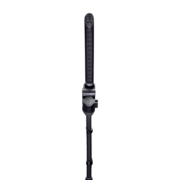 AKG C 747 V11 Slimeline Shotgun Microphone