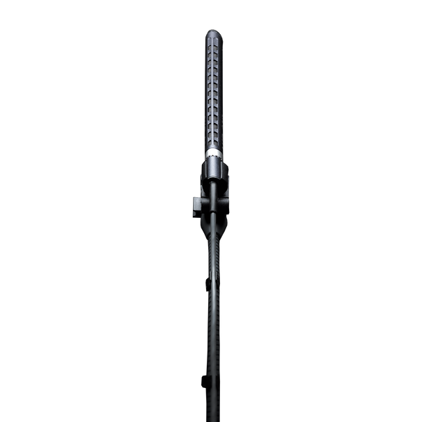 AKG C 747 V11 Slimeline Shotgun Microphone