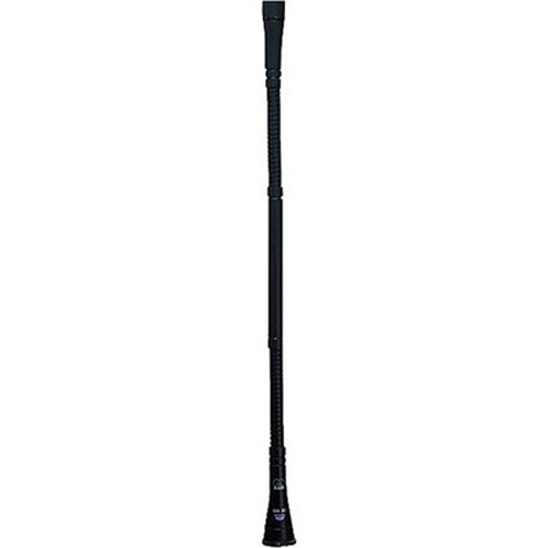 AKG GN50 20" Gooseneck with Mini XLR Output