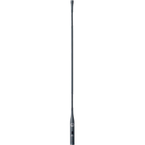 AKG AKGN50ESPWS Gooseneck with XLR Output (20")