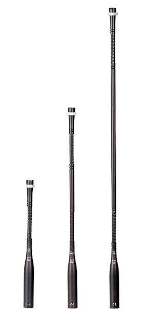 AKG 2765H00020 - IMG01