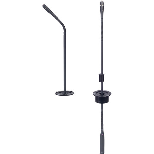 AKG CK31 Cardioid Microphone Capsule