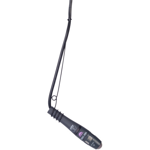 AKG CK31 Cardioid Microphone Capsule