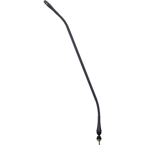 AKG CK31 Cardioid Microphone Capsule