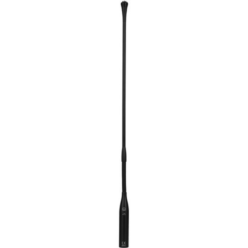 AKG CGN 99 Condenser Gooseneck Microphone (Long)