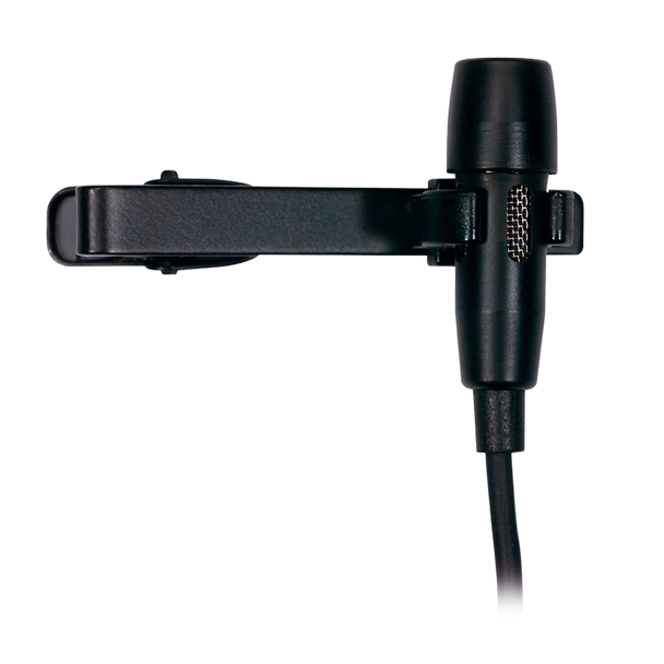 AKG CK 99 L Clip-On Microphone