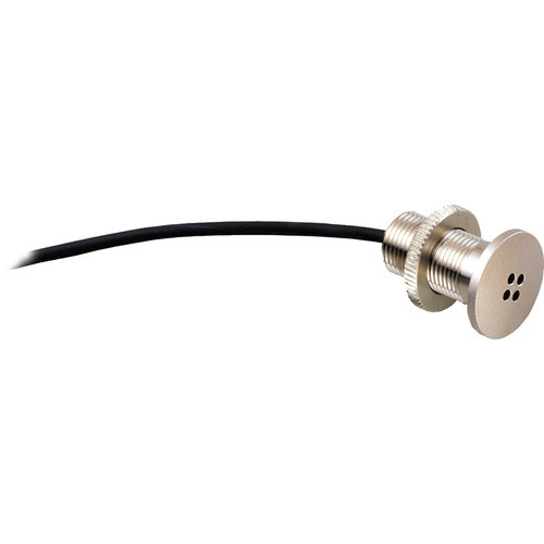 AKG C 562 CM Ceiling-Mount Condenser Microphone