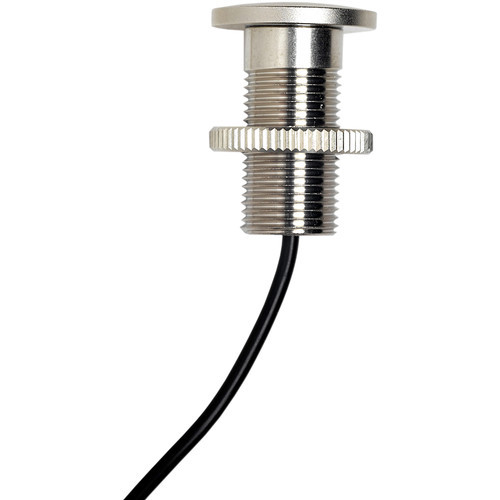 AKG C 562 CM Ceiling-Mount Condenser Microphone