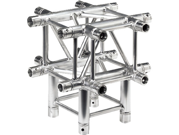 Global Truss SQ-4134 - IMG01