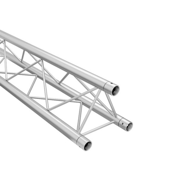 Global Truss Mini Triangular Segment for F23 Truss (1.64')