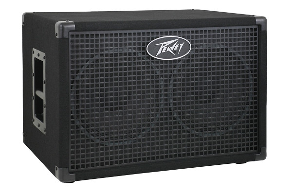 Peavey Headliner 210