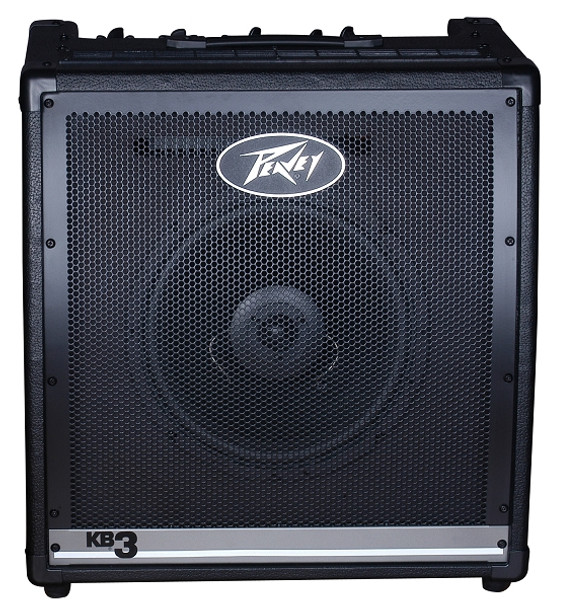 Peavey KB 3 Keyboard Amplifier