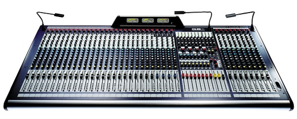 Soundcraft rw5709sm - IMG01