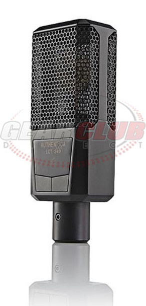 Lewitt LCT 240 Large Diaphragm Condenser Microphone