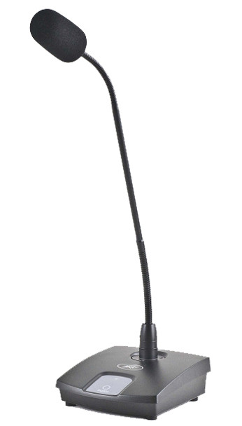 Peavey 3017120 - IMG01