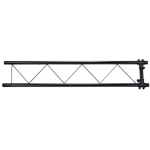 ADJ LTS50T IBEAM AS Replacement I-Beam