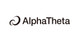 AlphaTheta