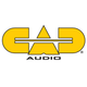 CAD Audio