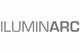 Iluminarc