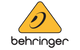 Behringer