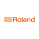 Roland DJ