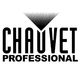 Chauvet Professional