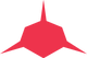 Lightshark