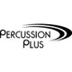 Percussion Plus