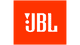 JBL CINEMA