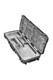 SKB iSeries Waterproof Open Cavity Flight Case for Electric Guitar