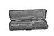 SKB 3i-5014-44 Injection molded P/J Bass Case