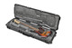 SKB 3i-5014-44 Injection molded P/J Bass Case