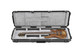 SKB 3i-5014-OP Injection molded Open Electric Bass Case