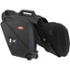 SKB 1SKB-44RW Roto Electric Bass Case