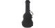 SKB 1SKB-18 Acoustic Dreadnought Shaped Hardshell Case