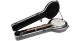 SKB 1SKB-50 Universal Banjo Case