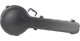 SKB 1SKB-50 Universal Banjo Case