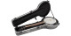 SKB 1SKB-52 6-string Banjo Case