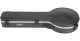 SKB 1SKB-52 6-string Banjo Case