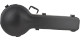SKB 1SKB-52 6-string Banjo Case