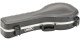 SKB 1SKB-80A Universal A-style Mandolin Case