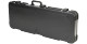SKB 1SKB-62 Jaguar/Jazzmaster Type Hardshell Case
