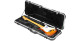 SKB 1SKB-66 Electric Guitar Rectangular Hardshell Case